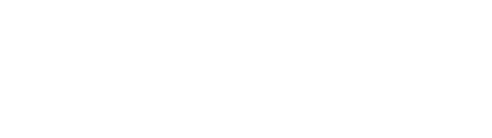 protowtransportation.com Logo